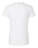 Women's Softstyle® T-Shirt - Image 35