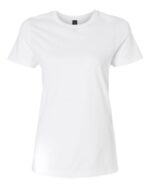 Women's Softstyle® T-Shirt - Image 34