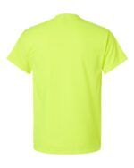 Unisex Ultra Cotton® Pocket T-Shirt - Image 16