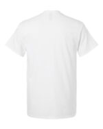 Unisex Ultra Cotton® Pocket T-Shirt - Image 22