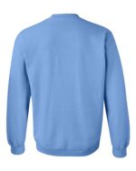 Unisex Heavy Blend™ Crewneck Sweatshirt - Image 11