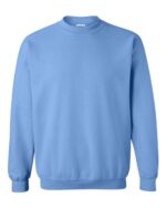 Unisex Heavy Blend™ Crewneck Sweatshirt - Image 9