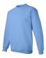 Unisex Heavy Blend™ Crewneck Sweatshirt - Image 10