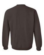Unisex Heavy Blend™ Crewneck Sweatshirt - Image 20