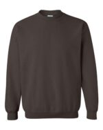 Unisex Heavy Blend™ Crewneck Sweatshirt - Image 18
