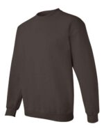 Unisex Heavy Blend™ Crewneck Sweatshirt - Image 19