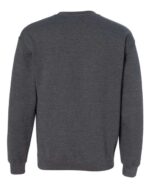 Unisex Heavy Blend™ Crewneck Sweatshirt - Image 23