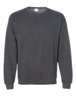 Unisex Heavy Blend™ Crewneck Sweatshirt - Image 21