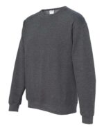 Unisex Heavy Blend™ Crewneck Sweatshirt - Image 22
