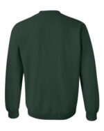 Unisex Heavy Blend™ Crewneck Sweatshirt - Image 26