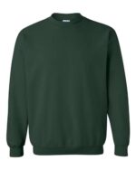 Unisex Heavy Blend™ Crewneck Sweatshirt - Image 24