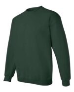 Unisex Heavy Blend™ Crewneck Sweatshirt - Image 25