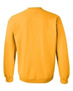 Unisex Heavy Blend™ Crewneck Sweatshirt - Image 32