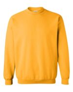 Unisex Heavy Blend™ Crewneck Sweatshirt - Image 30