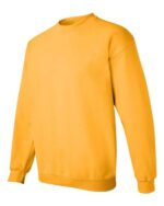 Unisex Heavy Blend™ Crewneck Sweatshirt - Image 31
