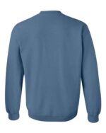 Unisex Heavy Blend™ Crewneck Sweatshirt - Image 48