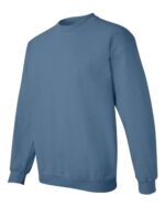 Unisex Heavy Blend™ Crewneck Sweatshirt - Image 47