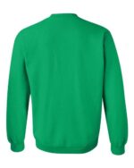 Unisex Heavy Blend™ Crewneck Sweatshirt - Image 51
