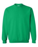 Unisex Heavy Blend™ Crewneck Sweatshirt - Image 49