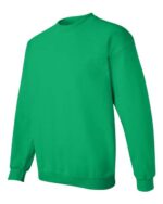 Unisex Heavy Blend™ Crewneck Sweatshirt - Image 50