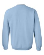 Unisex Heavy Blend™ Crewneck Sweatshirt - Image 54