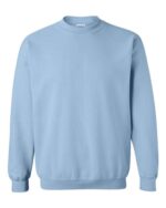 Unisex Heavy Blend™ Crewneck Sweatshirt - Image 52
