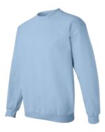 Unisex Heavy Blend™ Crewneck Sweatshirt - Image 53
