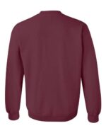 Unisex Heavy Blend™ Crewneck Sweatshirt - Image 60