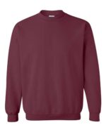 Unisex Heavy Blend™ Crewneck Sweatshirt - Image 58