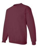 Unisex Heavy Blend™ Crewneck Sweatshirt - Image 59