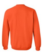 Unisex Heavy Blend™ Crewneck Sweatshirt - Image 68