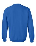 Unisex Heavy Blend™ Crewneck Sweatshirt - Image 77
