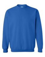 Unisex Heavy Blend™ Crewneck Sweatshirt - Image 75