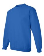 Unisex Heavy Blend™ Crewneck Sweatshirt - Image 76