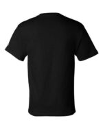 Unisex Classic T-Shirt - Image 6