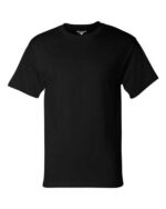 Unisex Classic T-Shirt - Image 4