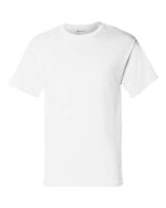 Unisex Classic T-Shirt - Image 37
