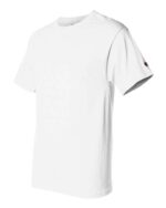 Unisex Classic T-Shirt - Image 38