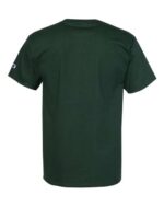 Unisex Classic T-Shirt - Image 13