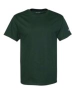 Unisex Classic T-Shirt - Image 12
