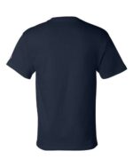 Unisex Classic T-Shirt - Image 25