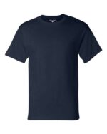 Unisex Classic T-Shirt - Image 23