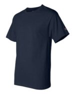 Unisex Classic T-Shirt - Image 24