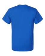 Unisex Classic T-Shirt - Image 34
