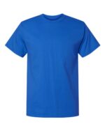 Unisex Classic T-Shirt - Image 33