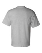 Unisex Classic T-Shirt - Image 20