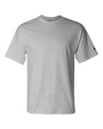 Unisex Classic T-Shirt - Image 18