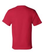 Unisex Classic T-Shirt - Image 30