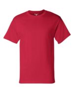 Unisex Classic T-Shirt - Image 28