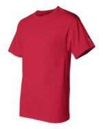 Unisex Classic T-Shirt - Image 29